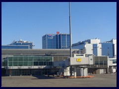 Helsinki_Airport_09